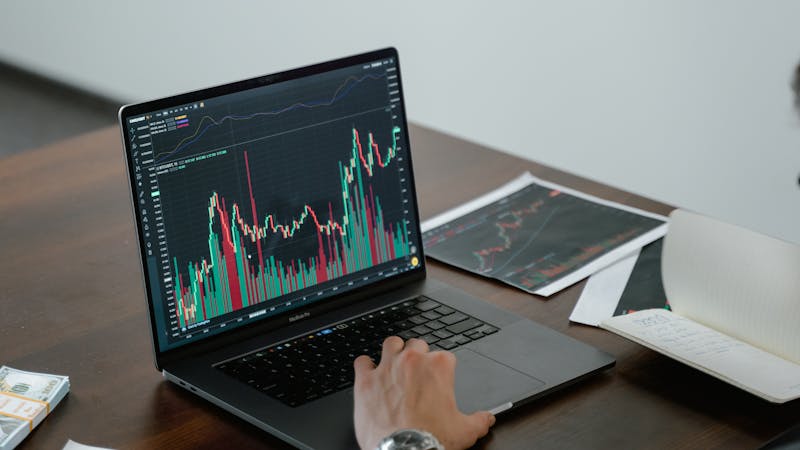 TMS : Guide du Transport Management System